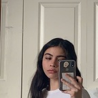 OnlyFans 프로필 사진 theblunt