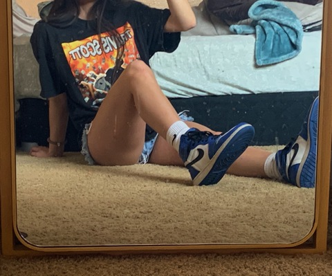 theblunt님의 OnlyFans 헤더 사진