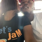 OnlyFans profile picture thebonnienbiggsshow