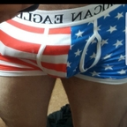 Photo de profil OnlyFans theboredhomie