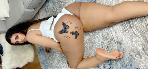 صورة رأس OnlyFans thebossgirl2