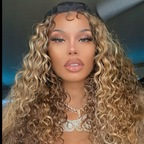 Foto de perfil do OnlyFans de thebratwayy