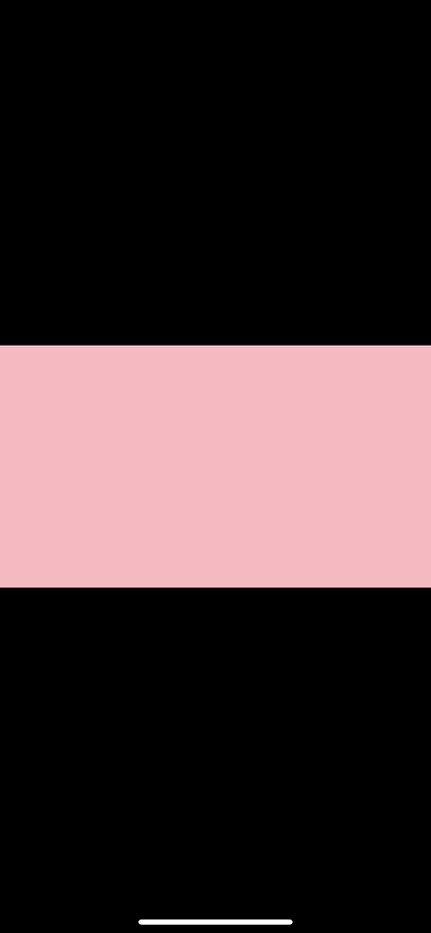 ओन्लीफैंस हैडर चित्र thebratzway