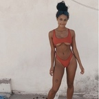 صورة الملف الشخصي في OnlyFans #اسم_المستخدم#