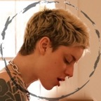 OnlyFansのプロフィール写真 thecamdamage