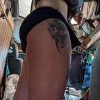 Photo de profil OnlyFans thecaptaincanuckofficial