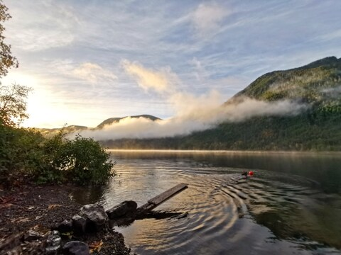 Photo d'en-tête OnlyFans de thecaptaincanuckofficial