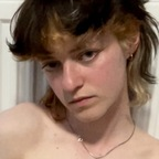 Profielfoto OnlyFans van thecatastrophe