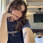 OnlyFansのプロフィール写真 thecatbnny