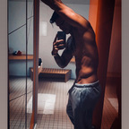 Foto profil OnlyFans thecheekyboy