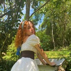 صورة الملف الشخصي في OnlyFans #اسم_المستخدم#