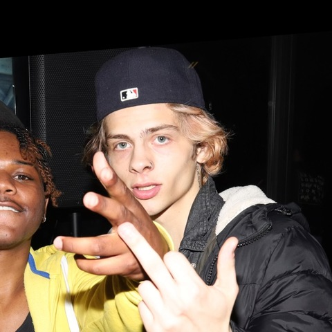 Снимка за заглавие на OnlyFans thechrisdaniels