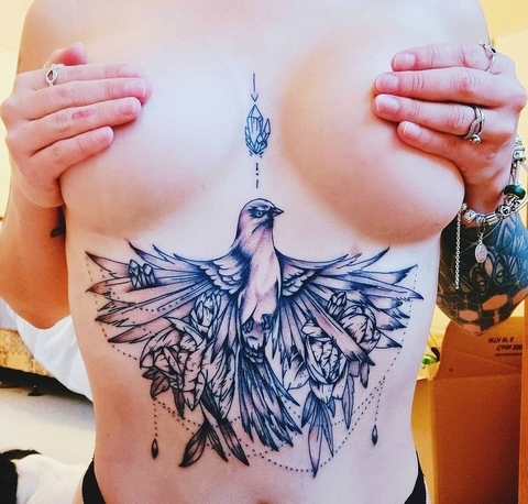 Zdjęcie nagłówka OnlyFans thecjeffect