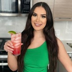 OnlyFans profile picture thecocktailqueen
