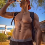 Foto del perfil de OnlyFans de thecollegeboy