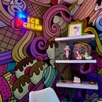 Foto del perfil de OnlyFans de thecontentbakery