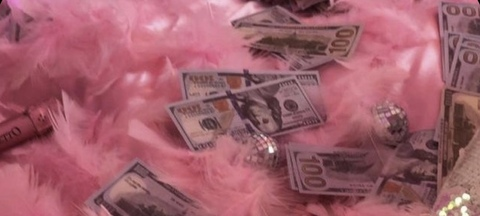 OnlyFansヘッダー画像thecontentbakery