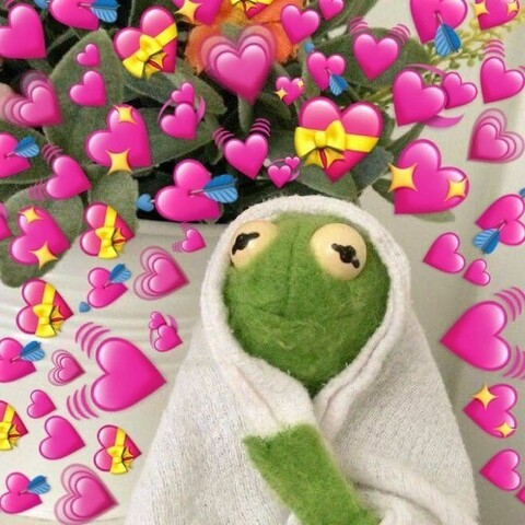 Header afbeelding van OnlyFans thecosplaybunny