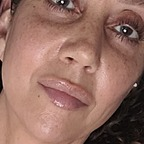 Zdjęcie profilowe OnlyFans thecougagoddess