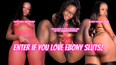 Photo d'en-tête OnlyFans de thecreammachine