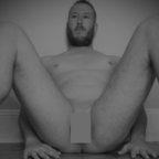 OnlyFans profile picture thecuckold