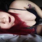 Foto de perfil do OnlyFans de thecurvyceleste