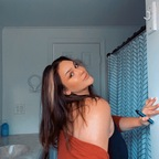 OnlyFans 프로필 사진 thedahliablaze