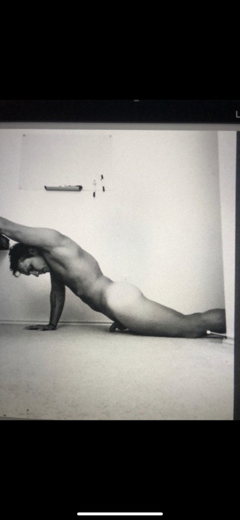 Zdjęcie nagłówka OnlyFans thedarrenjacob