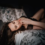 Foto profil OnlyFans thedeepsurrender