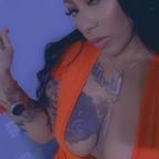 Immagine del profilo OnlyFans di thedivineb