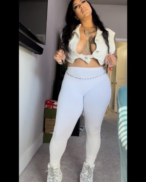 Immagine dell'header di OnlyFans thedivineb