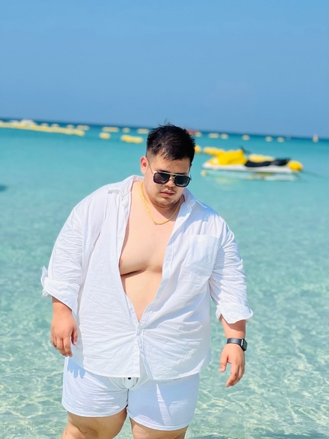 OnlyFans Titelbild theearthkit