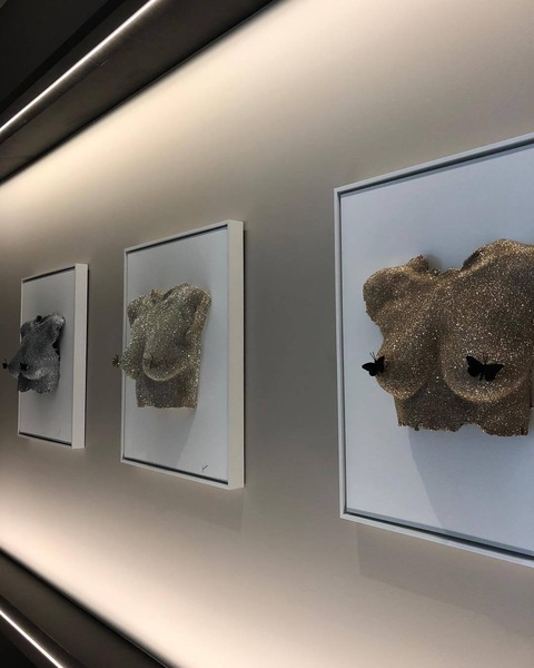 OnlyFans header picture theemisskittykay