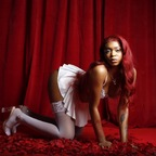 Профилна снимка на OnlyFans на theerainbow2.0