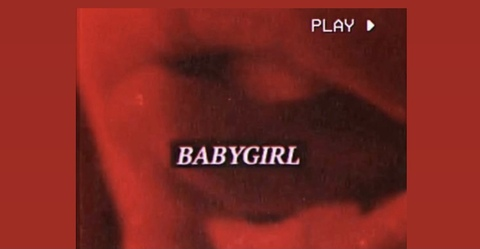 Снимка за заглавие на OnlyFans theerainbow2.0