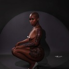 OnlyFans profile picture theexotickitty