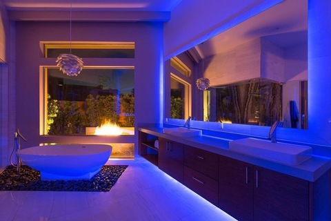 OnlyFans header picture theexotickitty