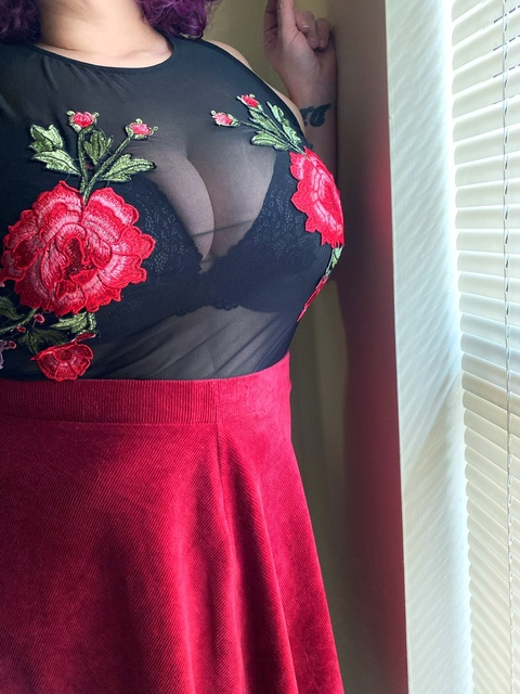 OnlyFans başlık resmi thefabrickeeper