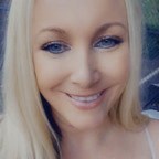 Foto profil OnlyFans thefamousmommy2