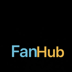 Photo de profil OnlyFans thefanhub