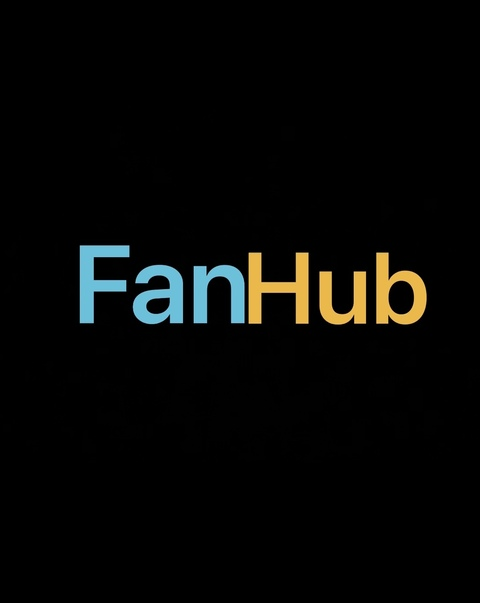 Снимка за заглавие на OnlyFans thefanhub