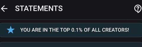 Find the Hottest thefemalebossofficial OnlyFans Content Join Now