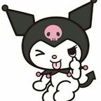 Профилна снимка на OnlyFans на thefinalgirl