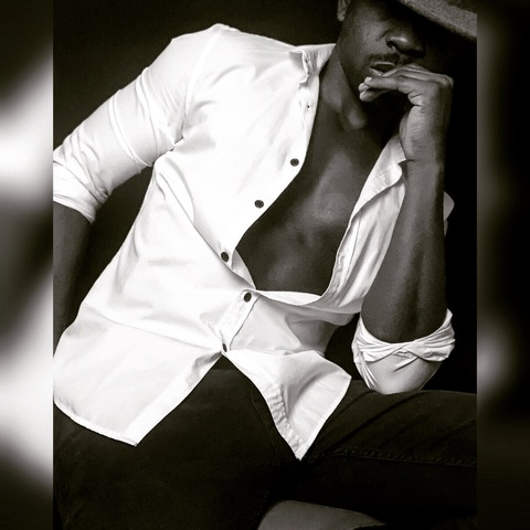 Zdjęcie nagłówka OnlyFans thefirstclassjd