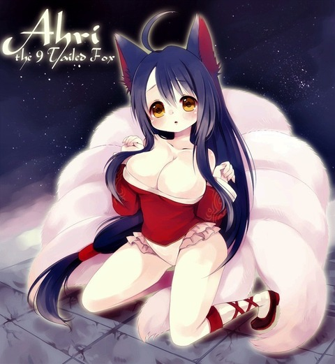 OnlyFans başlık resmi thefoxyfae