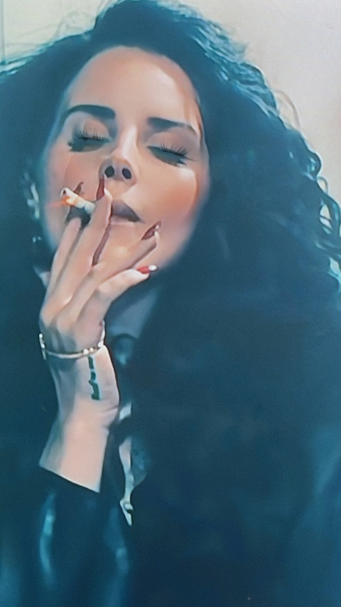 ओन्लीफैंस हैडर चित्र thegeminibaby