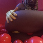 OnlyFans 프로필 사진 thegeminichopstickqueen