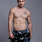 Foto de perfil do OnlyFans de thegroovylion