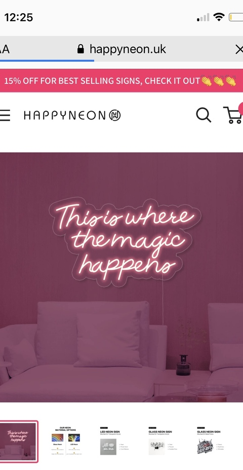 thegspotx님의 OnlyFans 헤더 사진