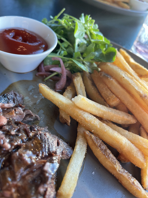 OnlyFans Titelbild thegypsysister